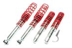 Redline Schroefset BMW 5 Serie E60 Sedan 2003-2010 B5278, Auto-onderdelen, Ophanging en Onderstel, Nieuw, BMW