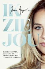 Ik zie jou (9789403130453, Irene Avogadri), Verzenden