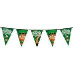 St. Patricks Day Slingers 8m, Verzenden, Nieuw