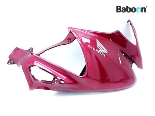 Zijkuipdeel Rechts Honda NT 700 V Deauville 2006-2010, Motoren, Onderdelen | Honda, Gebruikt, Verzenden