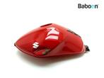Benzine Tank Suzuki GSF 650 Bandit 2004-2006 (GSF650), Motoren, Onderdelen | Suzuki, Verzenden, Gebruikt