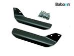 Sissybar Honda CTX 700 2014-2017 (CTX700) Side plates, Motoren, Verzenden, Nieuw