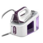 Braun Carestyle 3 pro IS3155 strijkijzer met stoomgenerator, Elektronische apparatuur, Strijkijzers en Strijkplanken, Nieuw, Ophalen of Verzenden