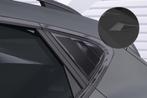 Zijruitbekleding met ABE voor Cupra Formentor SSB016-S, Verzenden, Nieuw