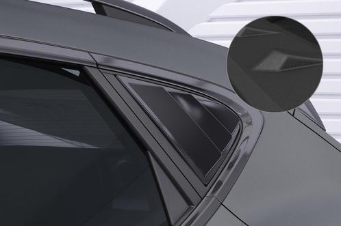 Zijruitbekleding met ABE voor Cupra Formentor SSB016-S, Auto-onderdelen, Carrosserie, Nieuw, Verzenden