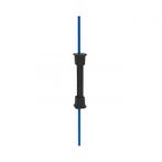 Filet titanpro net 50m / 90cm 1 pointe - kerbl