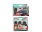 Veiling - Viz Xtreme Actie Camera met SD-Kaart, Verzamelen, Elektronische Apparatuur
