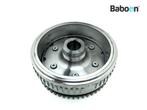 Vliegwiel / Rotor Aprilia RS 660 2022 (1A016098), Motoren, Onderdelen | Overige, Verzenden, Gebruikt