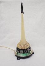 Yuzhmash USSR - Bureaulamp - Bakeliet, Plastic, Aluminium, Antiek en Kunst