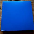 Beatles - The Beatles – Classics Collection - very rare 5 LP, Nieuw in verpakking