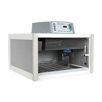 Broedmachine Fiem CIP CIP 40