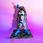 Orima Pop Art - DINGO/GOOFY Urban Style « Only Goofy Vibes »