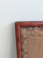 Wandtapijt - 124 cm - 174 cm - Uitzicht op Venetië, Antiek en Kunst, Antiek | Tapijten, Tafelkleden en Textiel