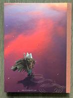 Solo : Chemins Tracés T1 + 2x ex-libris - C - 1 Album -