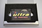 Ultra Flash Card 1G, Nieuw