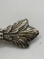 Asbak - Geen veiling, Buccellati, zilver 925