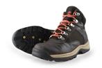 Timberland Wandelschoenen in maat 38 Bruin | 5% extra, Kleding | Dames, Bruin, Verzenden, Wandelschoenen, Timberland