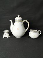 Augarten Vienna - Biedermeier - In ottime condizioni -, Antiek en Kunst