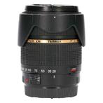 Tamron AF 28-300mm F/3.5-6.3 XR LD IF Macro voor Canon, Audio, Tv en Foto, Foto | Lenzen en Objectieven, Verzenden, Nieuw
