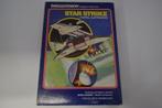 Star Strike (Intellivision), Consoles de jeu & Jeux vidéo, Consoles de jeu | Autre