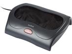 Veiling - Sanitas SFM 34 Shiatsu voetmassage apparaat, Sport en Fitness, Nieuw