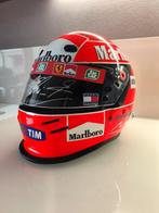 Ferrari - Michael Schumacher - 2000 - Replica-helm