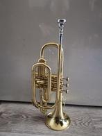 Amati Kraslice - - Kornet (Zonder minimumprijs), Muziek en Instrumenten, Nieuw