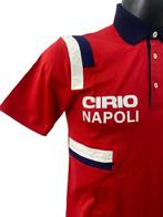 Napoli - Championnat dItalie de Football - Diego Maradona -, Nieuw
