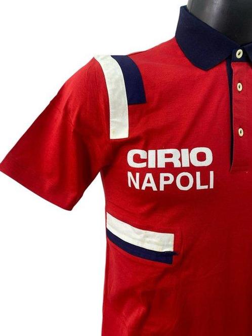 Napoli - Championnat dItalie de Football - Diego Maradona -, Verzamelen, Overige Verzamelen