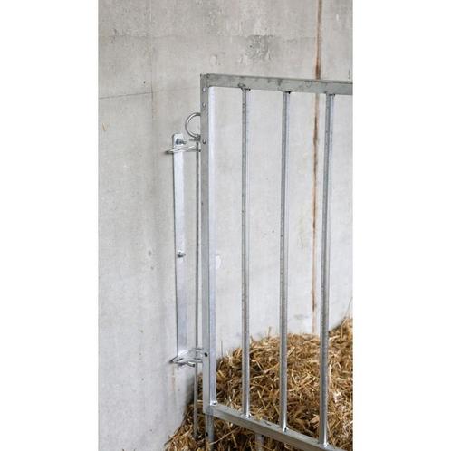 Wandhouder - kerbl, Zakelijke goederen, Landbouw | Veevoer
