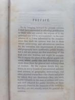 John Barrow - Voyage of Discovery and Research within the