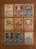 Pokémon - 70 Incomplete Album, Hobby en Vrije tijd, Verzamelkaartspellen | Pokémon, Nieuw