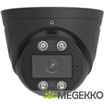 Foscam T5EP Dome IP beveiligingscamera QHD, TV, Hi-fi & Vidéo, Caméras de surveillance, Verzenden
