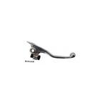 Psychic remhendel versterkt brembo KTM SX/SXF/EXC/EXCF 125-5, Verzenden, Nieuw