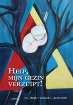 De Jacobs ladder 9789491061349 Marijke Habernickel, Boeken, Verzenden, Zo goed als nieuw, Marijke Habernickel