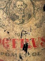 1987 Petrus - Pomerol - 1 Fles (0,75 liter), Collections, Vins