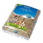 HOOI 2,5KG, Dieren en Toebehoren, Overige Dieren-accessoires, Nieuw