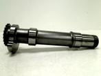 BMW R 1200 GS Adventure 2014-2018 F2CN BALANS AS 8529984, Ophalen of Verzenden, Gebruikt