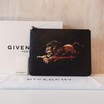 Givenchy - Lion - Pochette