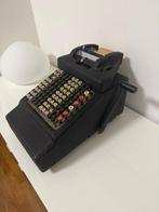 Alfa Everest - Rekenmachine - 1920-1930