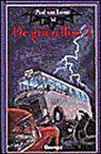 De griezelbus / 2 / De Griezelbus / 2 9789066923348, Boeken, Verzenden, Zo goed als nieuw, Paul van Loon