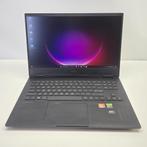 HP Omen Gaming Laptop 1TB AMD Ryzen 7 Incl. Lader | Nette..., Computers en Software, Ophalen of Verzenden, Nieuw