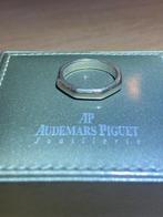 Trouwring - 18 karaat Witgoud - Merk Audemars Piguet
