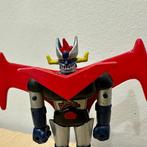 Popy - Speelgoed robot Capsule Chogokin Mazinger Z  Z -