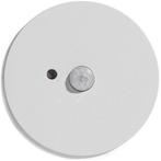 SEN01MW/RMW Qbus Sensor (wit) beweging en licht in witte,, Nieuw, Ophalen of Verzenden