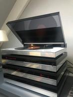 Bang & Olufsen - Beosystem 6500, RARE, Nouveau MMC4, Panneau, Audio, Tv en Foto, Stereoketens, Nieuw