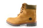 Timberland Veterboots in maat 43 Overig | 5% korting, Kleding | Heren, Schoenen, Overige kleuren, Verzenden, Timberland, Boots