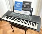 Yamaha - PSR-200 -  - Keyboard - Japan - 1991  (Zonder, Muziek en Instrumenten, Nieuw