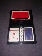 Pierre Cardin - Speelkaarten - Set Bridge Pierre Cardin Anni