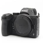 Nikon Z5 body | Tweedehands, TV, Hi-fi & Vidéo, Appareils photo numériques, Verzenden